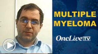 James Ignatz-Hoover, MD, PhD