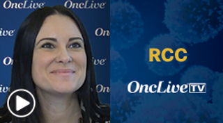 Eleonora Dondossola, PhD