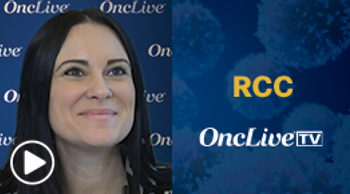 Eleonora Dondossola, PhD