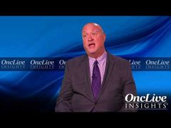 EP. 5 Perioperative Therapy in Gastric/GEJ Cancer
