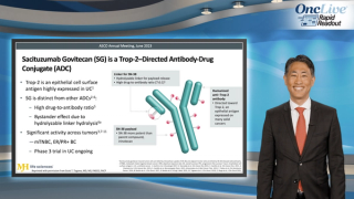 Expert on Urothelial Carcinoma