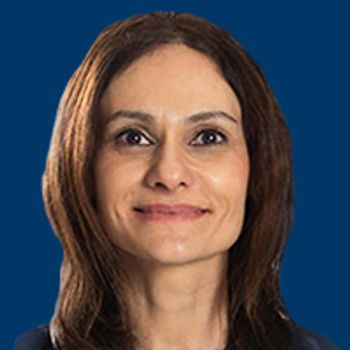 Liat Hogen, MD, FRCSC