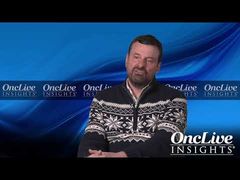 EP. 4 BTK Inhibitors Explored in B-Cell Malignancies