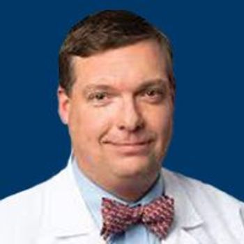 Douglas Flora, MD, LSSBB