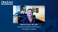 Expert on Cervical Cancer