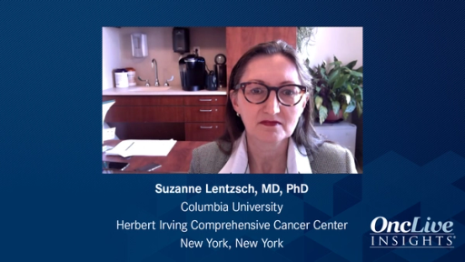 Triple-Class Refractory Multiple Myeloma