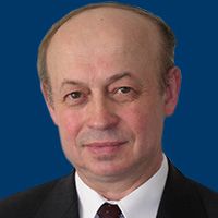Tadeusz Robak, MD