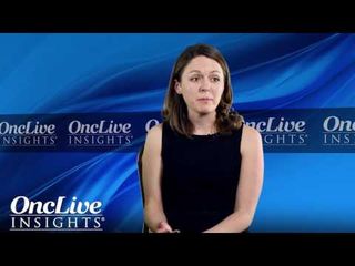 Melanoma: Management of Dermatologic Toxicities