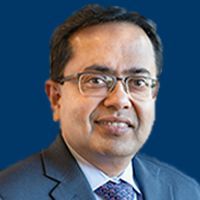 Neeraj Agarwal, MD