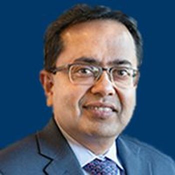 Neeraj Agarwal, MD