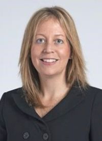 Hetty E. Carraway, MD, MBA