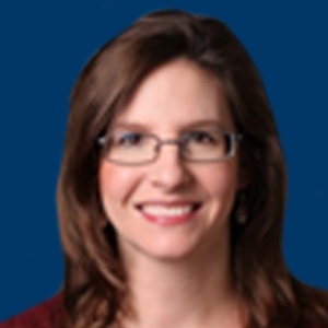 Jennifer R. Green, MD