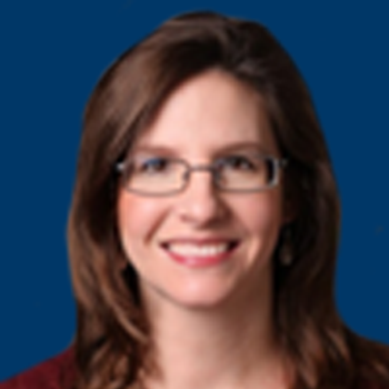 Jennifer R. Green, MD