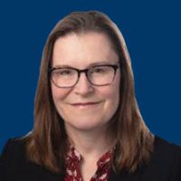 Laura Dawson, MD, FRCPC