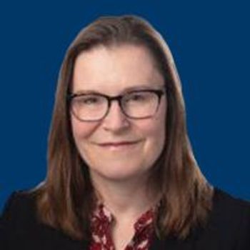 Laura Dawson, MD, FRCPC