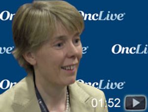 Dr. O'Reilly on Resistance to Immunotherapy in Pancreatic Cancer