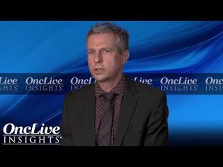 Utilizing FLT3 Inhibitors in Relapsed/Refractory AML
