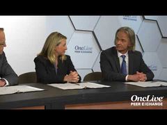 EP. 1 Surgery in Early-Stage Ovarian Cancer