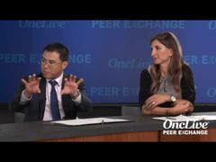 EP. 7 HER2-Positive Gastric Cancer