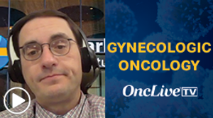 Panagiotis A. Konstantinopoulos, MD, PhD