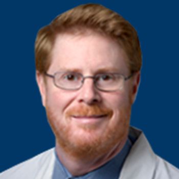 Stephen J. Freedland, MD