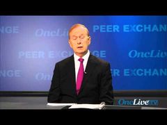 EP. 4 Reviewing Key Genomic Assays in Breast Cancer