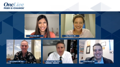 EP. 1 Clinical Case 1: 69-Year-Old Man With Multiple Myeloma (MM)