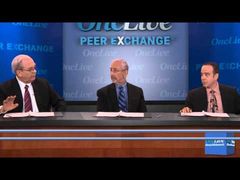 EP. 6 Goal of Surgery in Ovarian Cancer