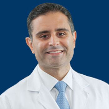 Behfar Ehdaie, MD, MS