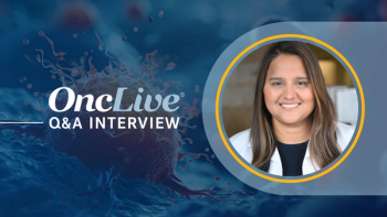 Gurbakhash Kaur, MD, discusses the exploration of CELMoDs in multiple myeloma care and how they may affect the treatment paradigm.