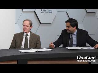 Quizartinib for FLT3-Mutated AML