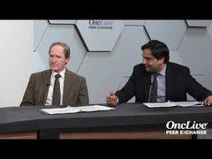 EP. 13 Quizartinib for FLT3-Mutated AML