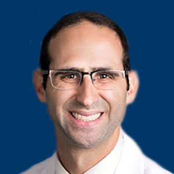 Ari Rosenberg, MD
