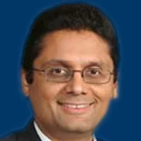 Manish A. Shah, MD, FASCO