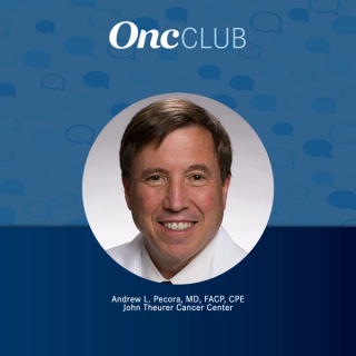 DREAMSeq Trial Clarifies Optimal Sequencing in BRAF V600–Mutant Melanoma