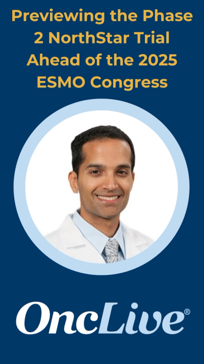 Sagus Sampath, MD, City of Hope