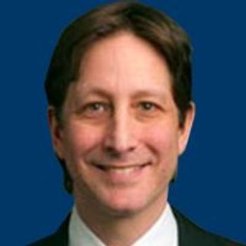 Neil Morganstein, MD