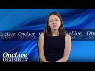 Melanoma: Testing for Immunotherapy-Related Hepatotoxicity
