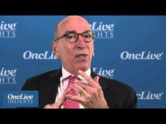 EP. 3 Colorectal Cancer: Challenges in Next-Generation Sequencing