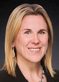 Jennifer Greenman