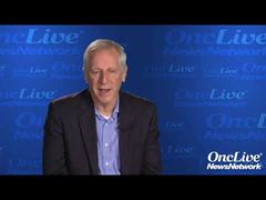 EP. 10 Post-Transplant Cyclophosphamide and Unmet Needs in GVHD