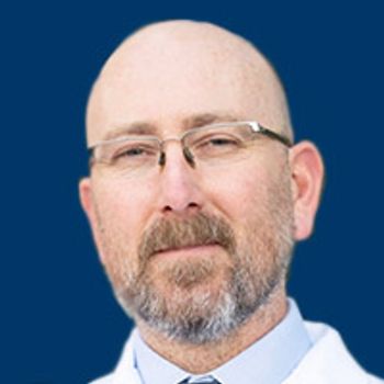 Douglas W. Sborov, MD, MS, of the Huntsman Cancer Institute