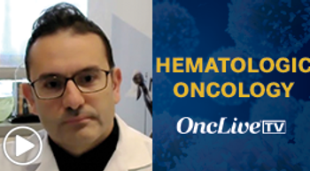 Monzr M. Al Malki, MD