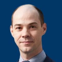 Michael Dickinson, MBBS