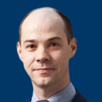 Michael Dickinson, MBBS