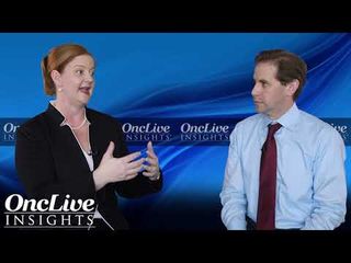 Methods for Staging HCC