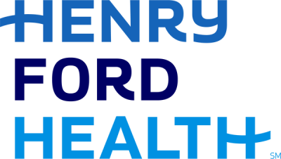 Henry Ford Health