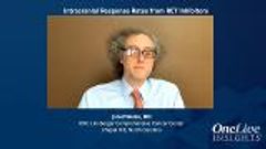 EP. 9 RET Fusion+ NSCLC and COVID-19