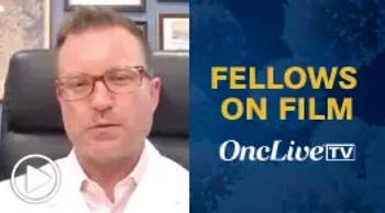 Salvatore Nardello, DO