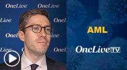 Andrew Hantel, MD